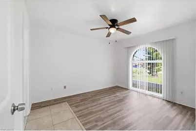 603 SE 7th St, Cape Coral, FL 33990 - Photo 19
