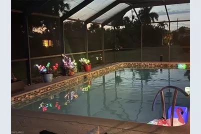5098 Northampton Dr, Fort Myers, FL 33919 - Photo 27