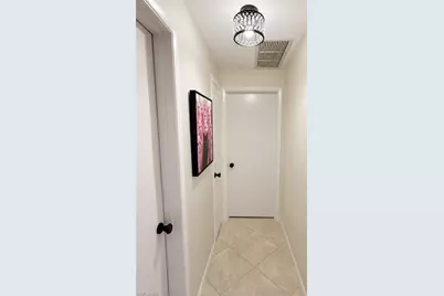 5098 Northampton Dr, Fort Myers, FL 33919 - Photo 15