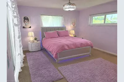 5098 Northampton Dr, Fort Myers, FL 33919 - Photo 13