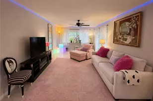 5098 Northampton Dr, Fort Myers, FL 33919 - Photo 11