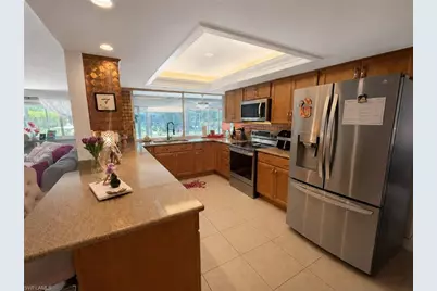 5098 Northampton Dr, Fort Myers, FL 33919 - Photo 7