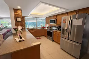 5098 Northampton Dr, Fort Myers, FL 33919 - Photo 7