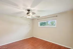 5098 Northampton Dr, Fort Myers, FL 33919 - Photo 21