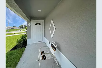 745 Harry Ave S, Lehigh Acres, FL 33973 - Photo 5