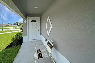 745 Harry Ave S, Lehigh Acres, FL 33973 - Photo 5