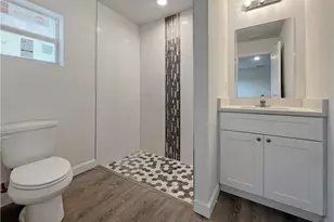 745 Harry Ave S, Lehigh Acres, FL 33973 - Photo 21