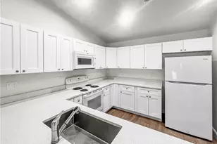 745 Harry Ave S, Lehigh Acres, FL 33973 - Photo 11