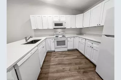 745 Harry Ave S, Lehigh Acres, FL 33973 - Photo 1