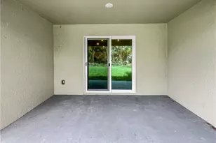 745 Harry Ave S, Lehigh Acres, FL 33973 - Photo 41