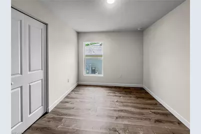745 Harry Ave S, Lehigh Acres, FL 33973 - Photo 25