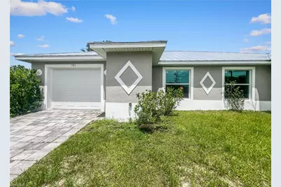 745 Harry Ave S, Lehigh Acres, FL 33973 - Photo 3