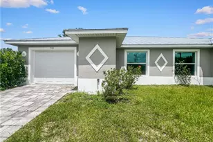 745 Harry Ave S, Lehigh Acres, FL 33973 - Photo 3
