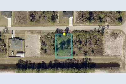 854 Foxtail St, Lehigh Acres, FL 33974 - Photo 1