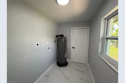 2008 Lotus Rd, Fort Myers, FL 33905 - Photo 25
