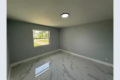 2008 Lotus Rd, Fort Myers, FL 33905 - Photo 13