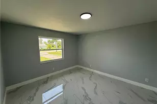 2008 Lotus Rd, Fort Myers, FL 33905 - Photo 13
