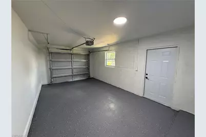 2008 Lotus Rd, Fort Myers, FL 33905 - Photo 27
