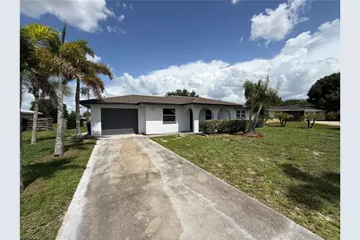 2008 Lotus Rd, Fort Myers, FL 33905 - Photo 29