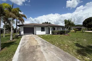 2008 Lotus Rd, Fort Myers, FL 33905 - Photo 29