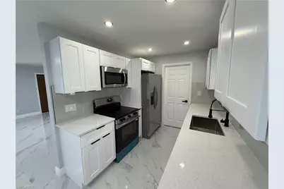 2008 Lotus Rd, Fort Myers, FL 33905 - Photo 7