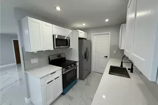 2008 Lotus Rd, Fort Myers, FL 33905 - Photo 7