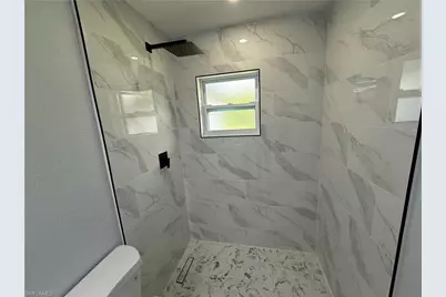 2008 Lotus Rd, Fort Myers, FL 33905 - Photo 23