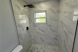 2008 Lotus Rd, Fort Myers, FL 33905 - Photo 23