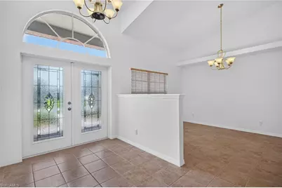 1702 SW 1st Ave, Cape Coral, FL 33991 - Photo 17