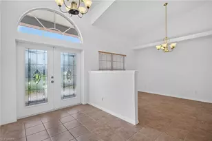 1702 SW 1st Ave, Cape Coral, FL 33991 - Photo 17