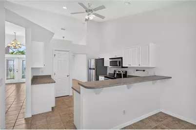 1702 SW 1st Ave, Cape Coral, FL 33991 - Photo 13