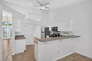 1702 SW 1st Ave, Cape Coral, FL 33991 - Photo 13