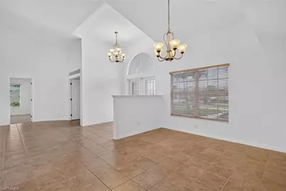 1702 SW 1st Ave, Cape Coral, FL 33991 - Photo 15