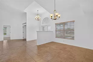 1702 SW 1st Ave, Cape Coral, FL 33991 - Photo 15