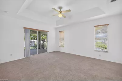 1702 SW 1st Ave, Cape Coral, FL 33991 - Photo 11