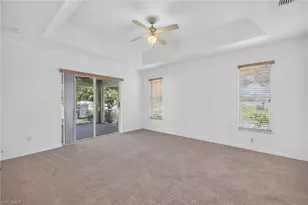 1702 SW 1st Ave, Cape Coral, FL 33991 - Photo 11
