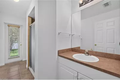 1702 SW 1st Ave, Cape Coral, FL 33991 - Photo 23