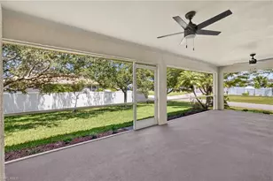 1702 SW 1st Ave, Cape Coral, FL 33991 - Photo 21