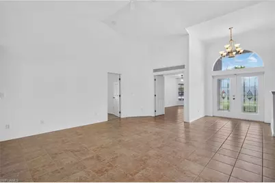 1702 SW 1st Ave, Cape Coral, FL 33991 - Photo 3