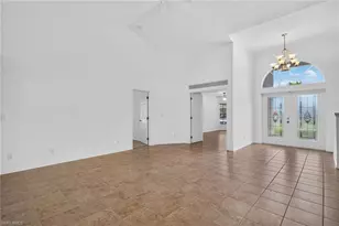 1702 SW 1st Ave, Cape Coral, FL 33991 - Photo 3
