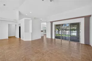 1702 SW 1st Ave, Cape Coral, FL 33991 - Photo 5