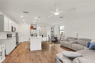 27837 Solis Grande Dr, Bonita Springs, FL 34135 - Photo 3
