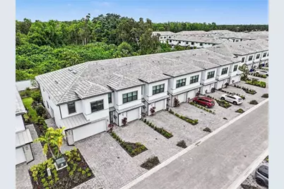 27837 Solis Grande Dr, Bonita Springs, FL 34135 - Photo 25