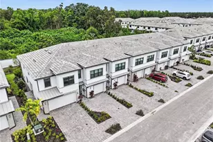 27837 Solis Grande Dr, Bonita Springs, FL 34135 - Photo 25