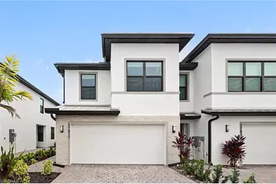 27837 Solis Grande Dr, Bonita Springs, FL 34135 - Photo 1