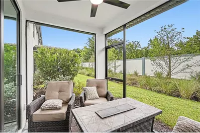 27837 Solis Grande Dr, Bonita Springs, FL 34135 - Photo 23