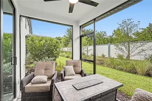 27837 Solis Grande Dr, Bonita Springs, FL 34135 - Photo 23