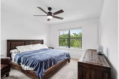 27837 Solis Grande Dr, Bonita Springs, FL 34135 - Photo 15