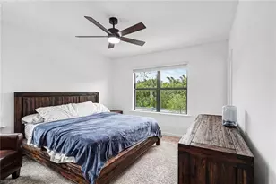 27837 Solis Grande Dr, Bonita Springs, FL 34135 - Photo 15