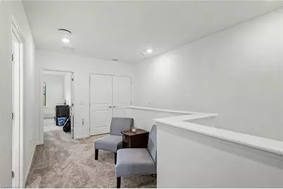 27837 Solis Grande Dr, Bonita Springs, FL 34135 - Photo 13